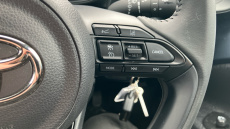 Toyota Aygo X 1.0 VVT-i Pure 5dr Petrol Hatchback